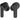 Alternate-Image4 Image for Creative Zen Air 2 Earset