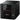 Main Image for BUFFALO TeraStation 3230DN 2-Bay Secure SMB Desktop NAS 4TB (2x2TB) with Hard Drives Included