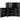 Alternate-Image1 Image for BUFFALO TeraStation 3230DN 2-Bay Secure SMB Desktop NAS 4TB (2x2TB) with Hard Drives Included
