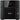 Front Image for BUFFALO TeraStation 3230DN 2-Bay Secure SMB Desktop NAS 4TB (2x2TB) with Hard Drives Included