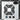 Rear Image for BUFFALO TeraStation 3230DN 2-Bay Secure SMB Desktop NAS 4TB (2x2TB) with Hard Drives Included