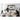 Alternate-Image1 Image for ROCWARE RM702 Wired Microphone for Voice, Corporate, Conference Room