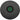 Alternate-Image2 Image for ROCWARE RM702 Wired Microphone for Voice, Corporate, Conference Room