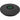 Alternate-Image3 Image for ROCWARE RM702 Wired Microphone for Voice, Corporate, Conference Room