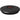 Alternate-Image4 Image for ROCWARE RM702 Wired Microphone for Voice, Corporate, Conference Room