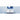 Alternate-Image3 Image for ROCWARE RT10 Ultra Thin Smart Touch Terminal Controller