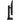Right Image for Acer Vero B248Y G 24" Class LCD Monitor - 16:9 - Black