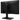 Alternate-Image2 Image for Acer Vero B248Y G 24" Class LCD Monitor - 16:9 - Black
