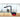 Life-Style Image for Qomo HiteVision Wireless Document Camera Receiver