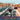 Alternate-Image2 Image for GekoGear Orbit D111 1080P HD Dash Cam