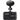 Front Image for GekoGear Orbit D111 1080P HD Dash Cam