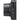 Left Image for GekoGear Orbit D111 1080P HD Dash Cam