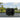 Life-Style Image for GekoGear Orbit D111 1080P HD Dash Cam
