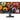 Main Image for PHILIPS 32B1U3900 - 32 inch Monitor, LED, 4K UHD, USB-C (90W), HDMIx2, DP, RJ45, 4 Year Manufacturer Warranty - 32"