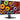 Right Image for PHILIPS 32B1U3900 - 32 inch Monitor, LED, 4K UHD, USB-C (90W), HDMIx2, DP, RJ45, 4 Year Manufacturer Warranty - 32"