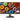 Front Image for PHILIPS 32B1U3900 - 32 inch Monitor, LED, 4K UHD, USB-C (90W), HDMIx2, DP, RJ45, 4 Year Manufacturer Warranty - 32"