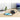 Alternate-Image11 Image for Belkin BoostCharge Power Bank 10K With Integrated Cable