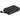 Main Image for Belkin BoostCharge Power Bank 10K With Integrated Cable