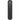 Alternate-Image3 Image for Belkin BoostCharge Power Bank 10K With Integrated Cable