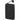 Alternate-Image2 Image for Belkin BoostCharge Power Bank 10K With Integrated Cable