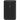 Alternate-Image5 Image for Belkin BoostCharge Power Bank 10K With Integrated Cable