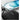 Alternate-Image10 Image for Belkin BoostCharge Power Bank 10K With Integrated Cable