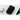 Alternate-Image8 Image for Belkin BoostCharge Power Bank 10K With Integrated Cable