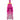 Alternate-Image9 Image for StarTech 10ft Pink Slim CAT6 Ethernet Cable, Slim Snagless RJ45, UTP, LSZH, 28AWG Bare Copper, Slim Network Patch Cord