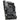 Alternate-Image3 Image for MSI Z890 GAMING PLUS WIFI ATX MOTHERBOARD LGA 1851 for Intel Core Ultra CPU