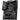 Alternate-Image2 Image for MSI Z890 GAMING PLUS WIFI ATX MOTHERBOARD LGA 1851 for Intel Core Ultra CPU