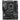Alternate-Image1 Image for MSI Z890 GAMING PLUS WIFI ATX MOTHERBOARD LGA 1851 for Intel Core Ultra CPU