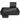 Alternate-Image3 Image for GekoGear Orbit D220 2K Quad HD AI Front and Rear Dash Cam