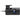 Alternate-Image2 Image for GekoGear Orbit D220 2K Quad HD AI Front and Rear Dash Cam