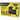 Alternate-Image1 Image for GekoGear Orbit D220 2K Quad HD AI Front and Rear Dash Cam