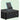 Alternate-Image5 Image for MSI Cubi NUC 13MQG 223US Mini PC - Intel Core i7-1365U - VPRO Enterprise - 32GB - 1TB - W11P - 3Y Advanced Replacement