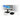 Alternate-Image11 Image for MSI Cubi NUC 13MQG 223US Mini PC - Intel Core i7-1365U - VPRO Enterprise - 32GB - 1TB - W11P - 3Y Advanced Replacement