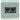 Alternate-Image4 Image for MSI Cubi NUC 13MQG 223US Mini PC - Intel Core i7-1365U - VPRO Enterprise - 32GB - 1TB - W11P - 3Y Advanced Replacement