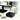 Alternate-Image10 Image for MSI Cubi NUC 13MQG 223US Mini PC - Intel Core i7-1365U - VPRO Enterprise - 32GB - 1TB - W11P - 3Y Advanced Replacement