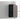 Alternate-Image12 Image for MSI Cubi NUC 13MQG 223US Mini PC - Intel Core i7-1365U - VPRO Enterprise - 32GB - 1TB - W11P - 3Y Advanced Replacement