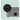 Alternate-Image6 Image for MSI Cubi NUC 13MQG 223US Mini PC - Intel Core i7-1365U - VPRO Enterprise - 32GB - 1TB - W11P - 3Y Advanced Replacement