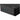 Alternate-Image17 Image for MSI Cubi NUC 13MQG 223US Mini PC - Intel Core i7-1365U - VPRO Enterprise - 32GB - 1TB - W11P - 3Y Advanced Replacement