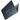 Top Image for Dynabook Satellite Pro C50-K 15.6" Notebook - Full HD - Intel Core 7 150U - 16 GB - 512 GB SSD - Dark Blue