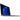 Alternate-Image1 Image for Dynabook Satellite Pro C50-K 15.6" Notebook - Full HD - Intel Core 7 150U - 16 GB - 512 GB SSD - Dark Blue