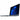Alternate-Image2 Image for Dynabook Satellite Pro C50-K 15.6" Notebook - Full HD - Intel Core 7 150U - 16 GB - 512 GB SSD - Dark Blue
