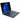 Alternate-Image11 Image for Dynabook Satellite Pro C50-K 15.6" Notebook - Full HD - Intel Core 7 150U - 16 GB - 512 GB SSD - Dark Blue