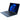 Alternate-Image3 Image for Dynabook Satellite Pro C50-K 15.6" Notebook - Full HD - Intel Core 7 150U - 16 GB - 512 GB SSD - Dark Blue