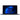 Main Image for Dynabook Satellite Pro C50-K 15.6" Notebook - Full HD - Intel Core 7 150U - 16 GB - 512 GB SSD - Dark Blue