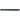 Right Image for Dynabook Portege X40L-M 14" Notebook - WUXGA - Intel Core Ultra 7 155H - Intel Evo Platform - 16 GB - 512 GB SSD - Tech Blue