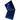 Alternate-Image6 Image for Dynabook Portege X40L-M 14" Notebook - WUXGA - Intel Core Ultra 7 155H - Intel Evo Platform - 16 GB - 512 GB SSD - Tech Blue