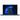 Front Image for Dynabook Portege X40L-M 14" Notebook - WUXGA - Intel Core Ultra 7 155H - Intel Evo Platform - 16 GB - 512 GB SSD - Tech Blue